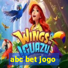 abc bet jogo